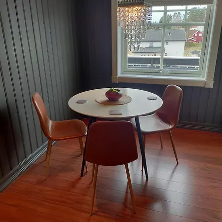 아파트 One-bedroom