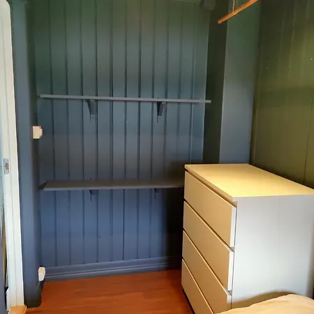 아파트 One-bedroom