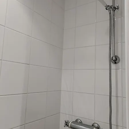 One-bedroom 아파트