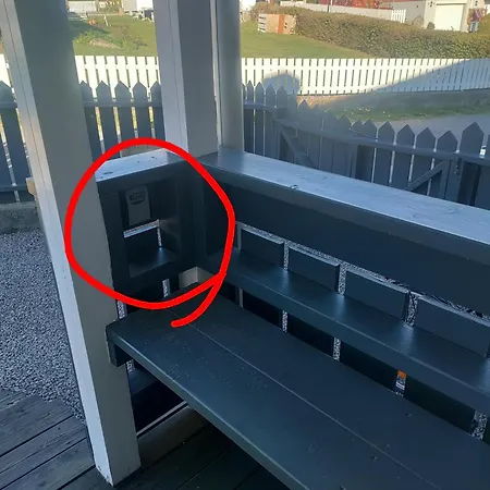 One-bedroom